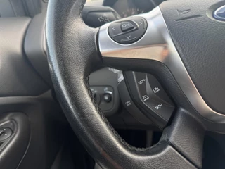 Ford Kuga Ford Kuga 1.5 Titanium | Navi | Cruise | Climate | Pdc | Full-Option - afbeelding nr 18