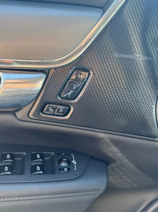 Volvo V90 - afbeelding nr 9