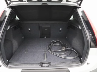 Volvo XC40 Volvo XC40 Recharge Twin Pro - afbeelding nr 12