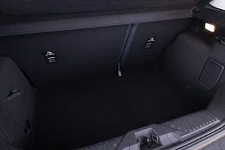 Ford Fiesta - afbeelding nr 14