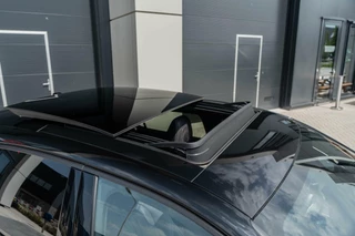 Peugeot 308 Peugeot 308 1.2  GT Pack Business |MASSAGE|PANO|VOL|GARANTIE - afbeelding nr 17