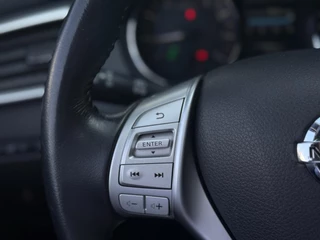 Nissan X-Trail Nissan X-Trail 1.6 DIG-T Navi Clima Pano Trekhaak Leder - afbeelding nr 4