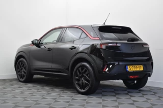Opel Mokka Opel Mokka 1.2 Turbo 100PK GS-Line - afbeelding nr 7