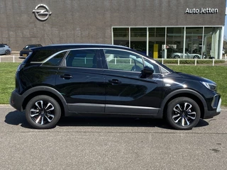 Opel Crossland - afbeelding nr 5