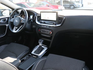 Kia XCeed - afbeelding nr 3