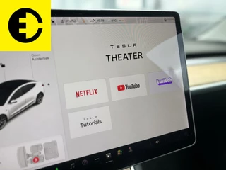 Tesla Model 3 Tesla Model 3 Standard RWD Plus 60 kWh | Autopilot | Pano - afbeelding nr 27