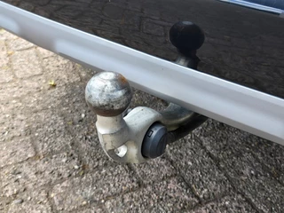 BMW X1 - afbeelding nr 13