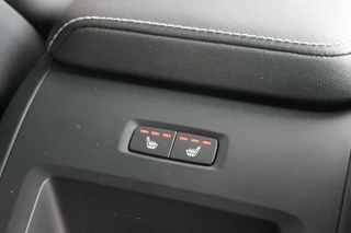 Volvo XC60 Volvo XC60 T6 Recharge AWD Ultimate Dark | Long Range | Panoramadak | Parkeercamera | Stoelverwarming | Pilot Assist | Glossy Black | Keyless - afbeelding nr 20