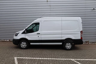 Ford Transit - afbeelding nr 22