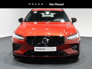 Volvo V60 - afbeelding nr 41