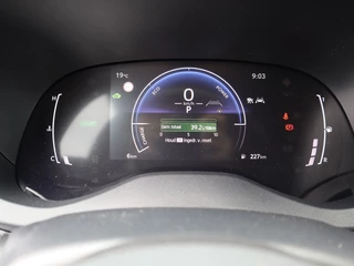 Toyota Yaris Cross Toyota Yaris Cross 1.5 Hybr 115 Active / Winter pack / Safety pack / Camera - afbeelding nr 30