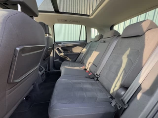 Volkswagen Tiguan - afbeelding nr 26
