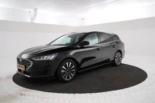 Ford Focus - 217853839-0