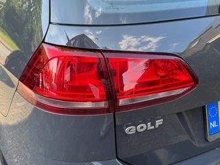 Volkswagen Golf - afbeelding nr 37