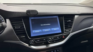 Opel Astra Opel Astra Sports Tourer 1.6 CDTI Business+ NAVIGATIE CRUISE. - afbeelding nr 29