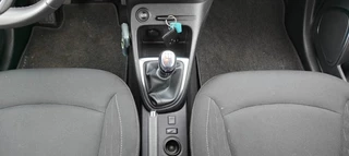 Renault Captur - afbeelding nr 20