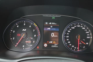 Hyundai i30 - afbeelding nr 23
