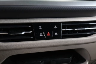 Volkswagen Multivan - afbeelding nr 20