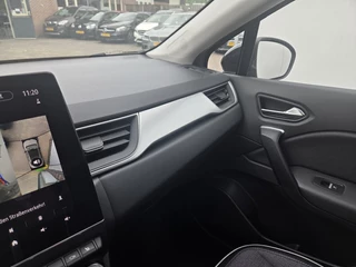 Renault Captur Renault Captur 1.0 TCe Intens - afbeelding nr 7