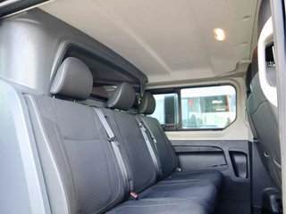 Opel Vivaro - afbeelding nr 14