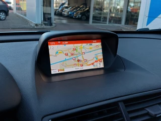 Opel Mokka 1.4 Turbo 140pk Edition+ | Navi | Bose Sound | Clima | Cruise | Pdc V+A+Camera | Licht+Regensensor | Bluetooth Carkit+Streaming | Mistlampen | Privacy Glass | 17''lm - afbeelding nr 12