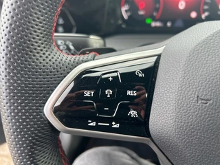 Volkswagen Golf - afbeelding nr 16