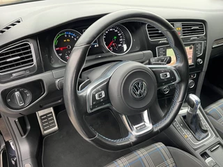 Volkswagen Golf - afbeelding nr 19