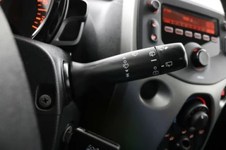 Peugeot 108 Peugeot 108 1.0 e-VTi Access | Airco | 5-deurs! | Bluetooth - afbeelding nr 20