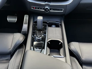 Volvo XC60 - afbeelding nr 19