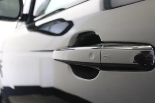Land Rover Range Rover Sport | Pano | Memory | HUD | € 44.950,- incl. BTW - afbeelding nr 19