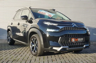 Citroën C3 Aircross - afbeelding nr 7