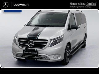 Mercedes-Benz Vito - 318739023-0