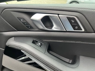 BMW X5 - afbeelding nr 34