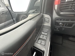 Ford Raptor R Ford Raptor R 5.2 Supercharged 2024 - afbeelding nr 20