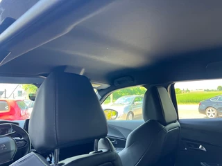Peugeot 2008 - afbeelding nr 21
