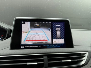 Peugeot 3008 Peugeot 3008 1.2 PureTech Allure|Automaat - afbeelding nr 47