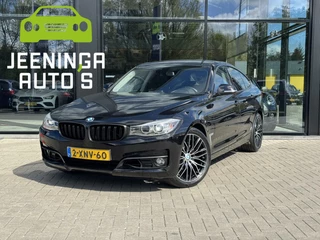 BMW 3 Serie - 181787272-0