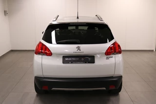 Peugeot 2008 - afbeelding nr 3