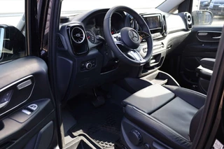 Mercedes-Benz Vito - afbeelding nr 22
