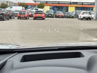 Toyota C-HR - afbeelding nr 11