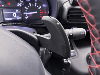 Toyota ProAce Toyota ProAce CITY 1.5 D-4D Live 130pk Automaat Navigatie Achteruitrijcamera Sidebars Cruise Control - afbeelding nr 10