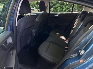 Ford Focus - afbeelding nr 8