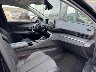 Peugeot 3008 - afbeelding nr 27