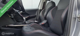 Peugeot 2008 Peugeot 2008 1.2 PureTech GT-line - afbeelding nr 21