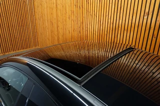 Mercedes-Benz CLA - afbeelding nr 10
