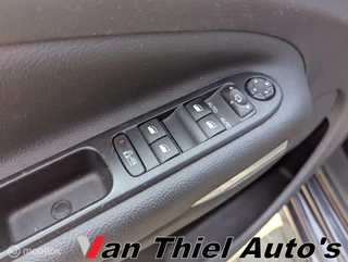 Citroën C3 Picasso Citroen C3 Picasso 1.2 PureTech Exclusive - afbeelding nr 20