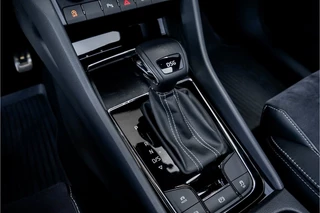 Škoda Kodiaq Škoda Kodiaq 1.5 TSI Sportline Business Pano CarPlay Premium Audio BTW - afbeelding nr 34