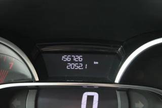 Renault Clio - afbeelding nr 4