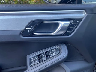 Porsche Macan - afbeelding nr 22