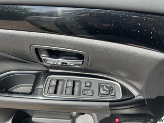 Mitsubishi Outlander Mitsubishi Outlander 2.4 PHEV Pure+ Afn.trekhaak + Winterset - afbeelding nr 22